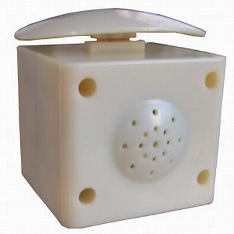 Electric Musical mechanical toy group  Plush Toys with movement