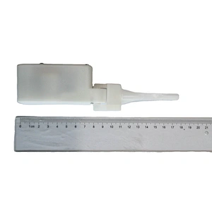 Customized toy movement module, customized mechanism movement module for plush toys