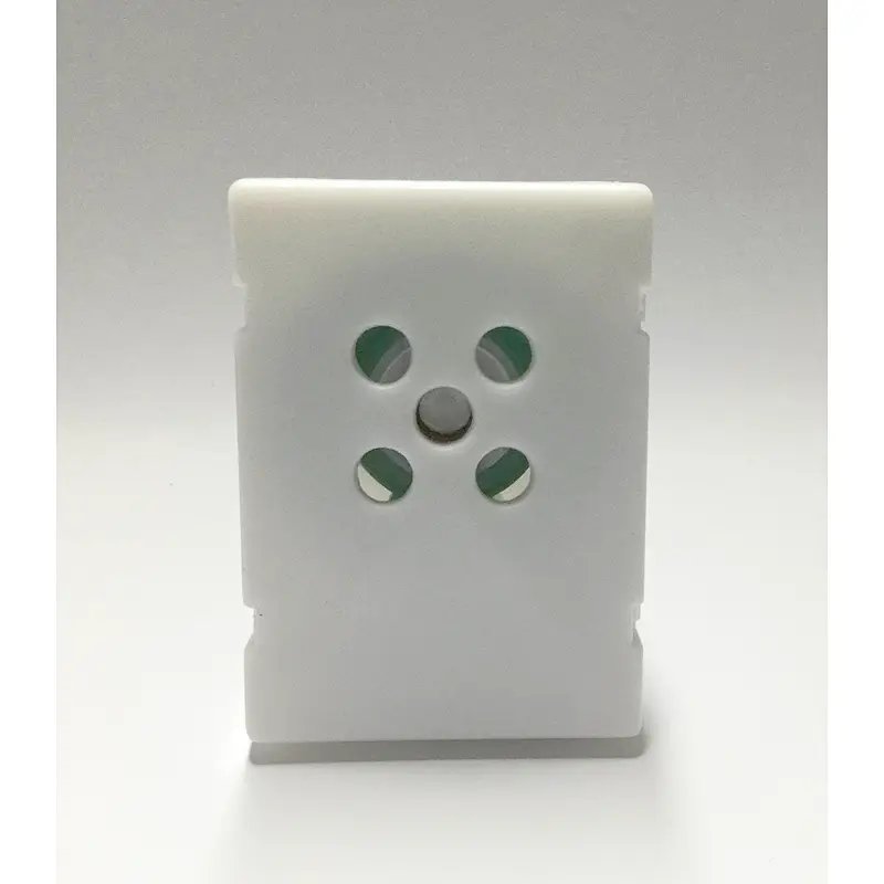 GH-A012 recordable pressing sound module stuffed animal sound box push musical module for dolls