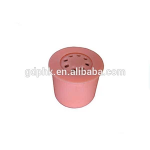 Customized hidden voice recorder chip, baby voice recorder sound chip