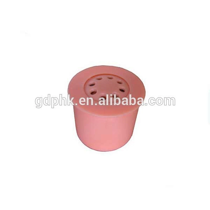 Customized hidden voice recorder chip, baby voice recorder sound chip