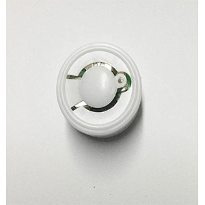 CE Rohs certificated Mini size music box for toys gift and promotion mini sound box music chip