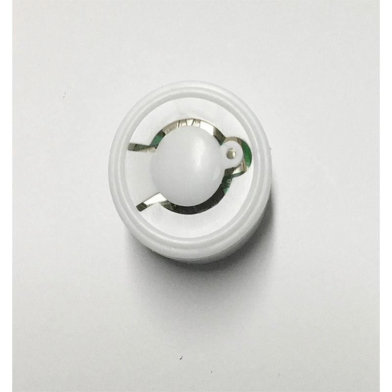 CE Rohs certificated Mini size music box for toys gift and promotion mini sound box music chip