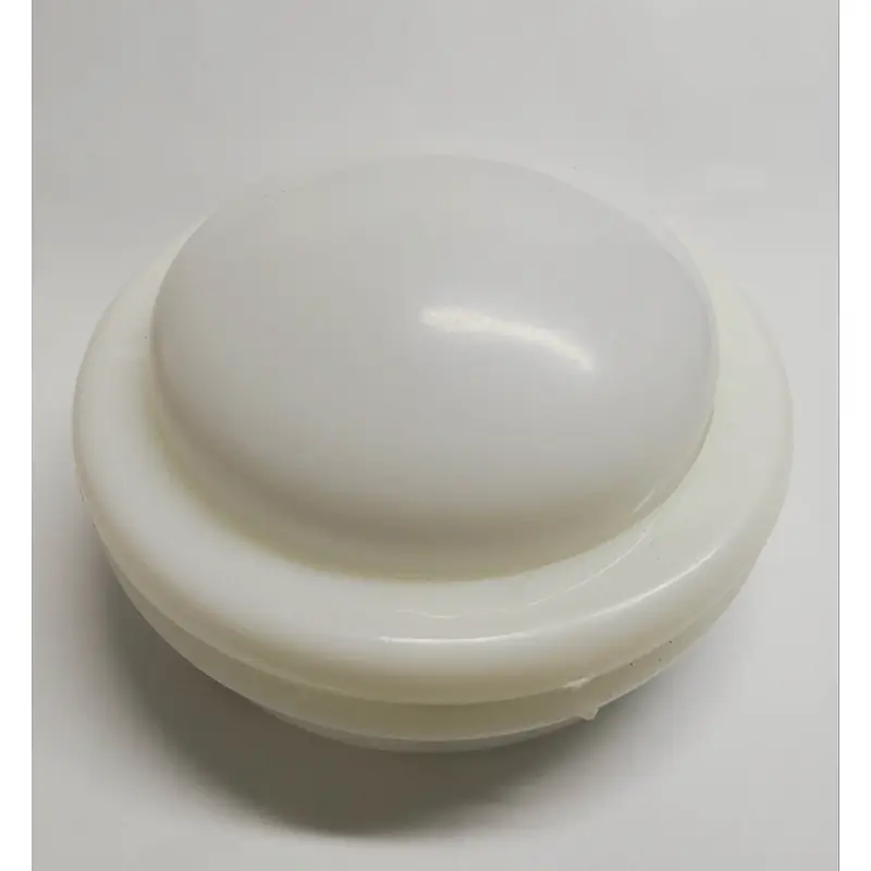 Customized flash lighting sound button box music sound module LED ic chips for plush toys