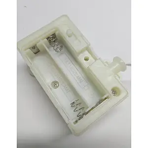 Recording toy music module, customized module for plush doll toy