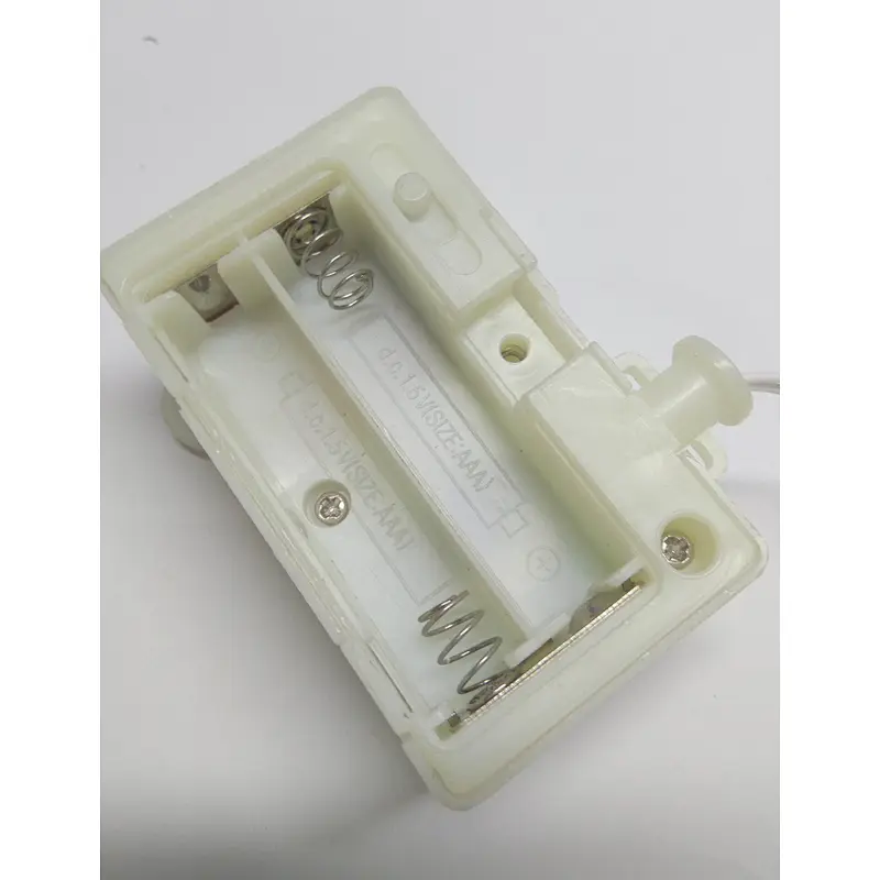 Recording toy music module, customized module for plush doll toy