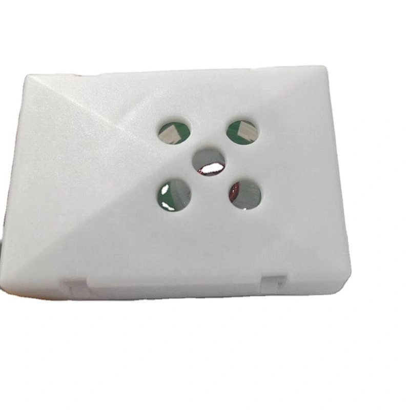 custom song music box / toys mechanical movement for promotional gifts toys