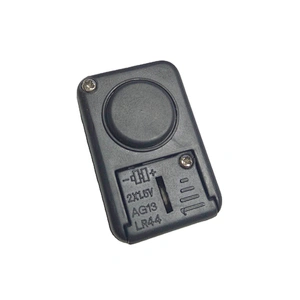 Recording toy music module, customized module for plush doll toy