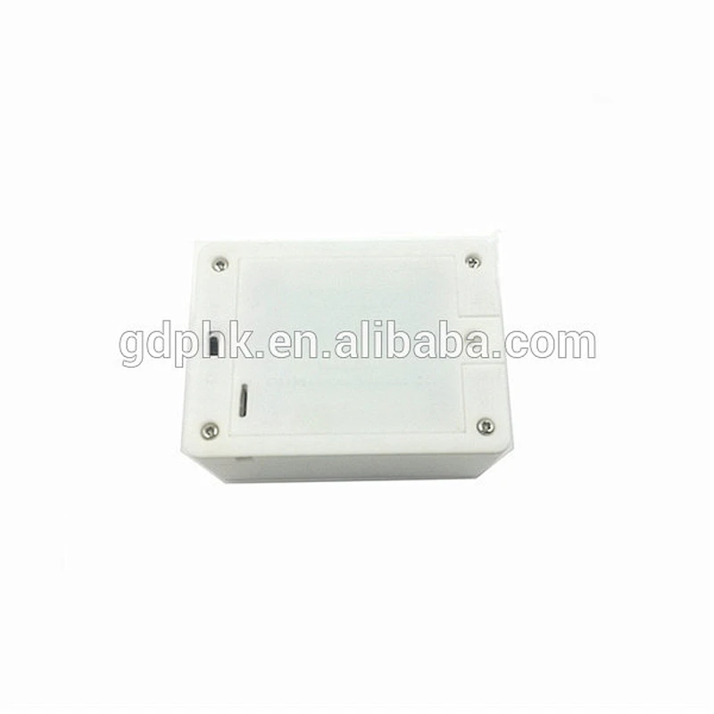 guangzhou sound device for toys baby voice box for alarm