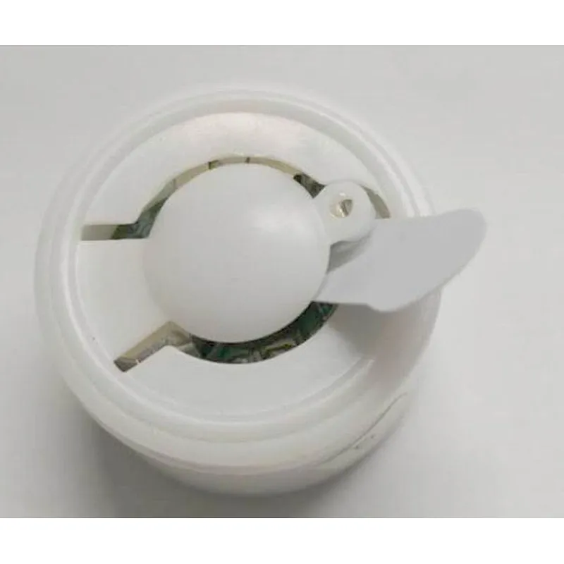 plush toy recordable voice box / music box mechanism plastic