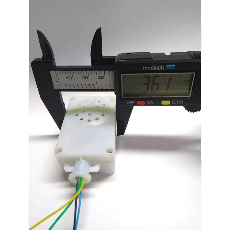 factory music buttons/music/sound module/toys mechanical movement for promotional gifts toys