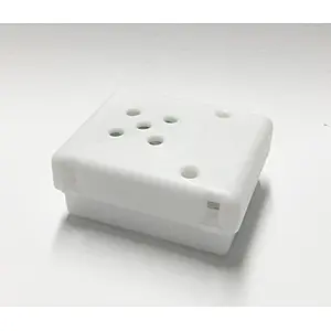 factory music squeeze box/ sound module/ animal voice for plush toys