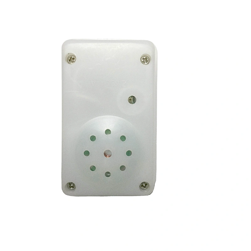 Sound recorder chip electronic voice module box for stuff animals toys