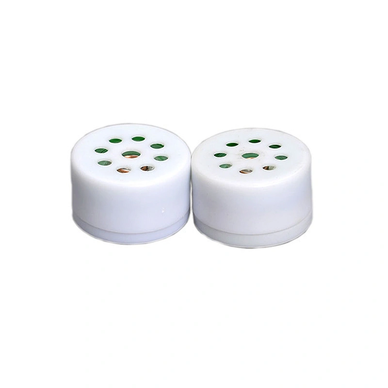 moving electronic toy module with music and movement for plush dolls toys