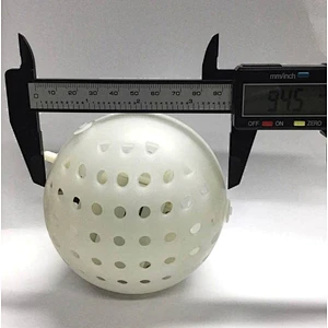 CE/ ROHS certificated sound module for children toys vibrating module for toy toy sound module