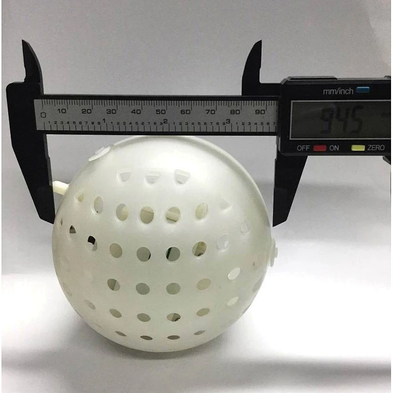 CE/ ROHS certificated sound module for children toys vibrating module for toy toy sound module