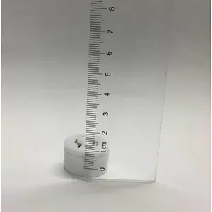 A001 2019 Hotsale customized or Existed cylinder music sound box for toys