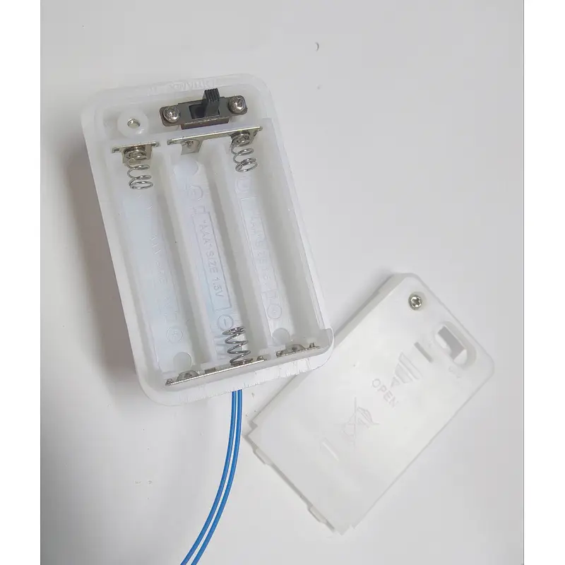 baby doll music box mechanism voice sound module for toys factory provide