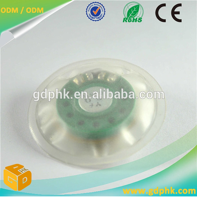 waterproof small sound box programmable sound module for plush toy