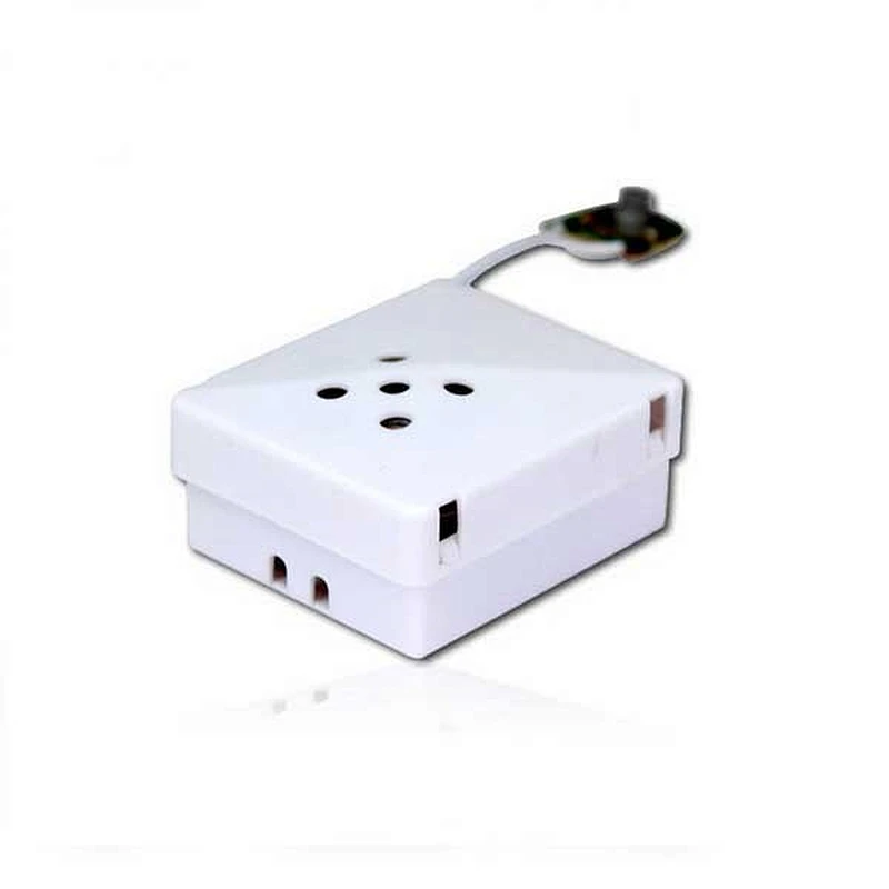 Music Toys Accessories, Music IC/Voice IC sound chips for toys and dolls