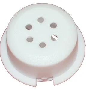 High quality Doll music box A105 Recorder Sound module