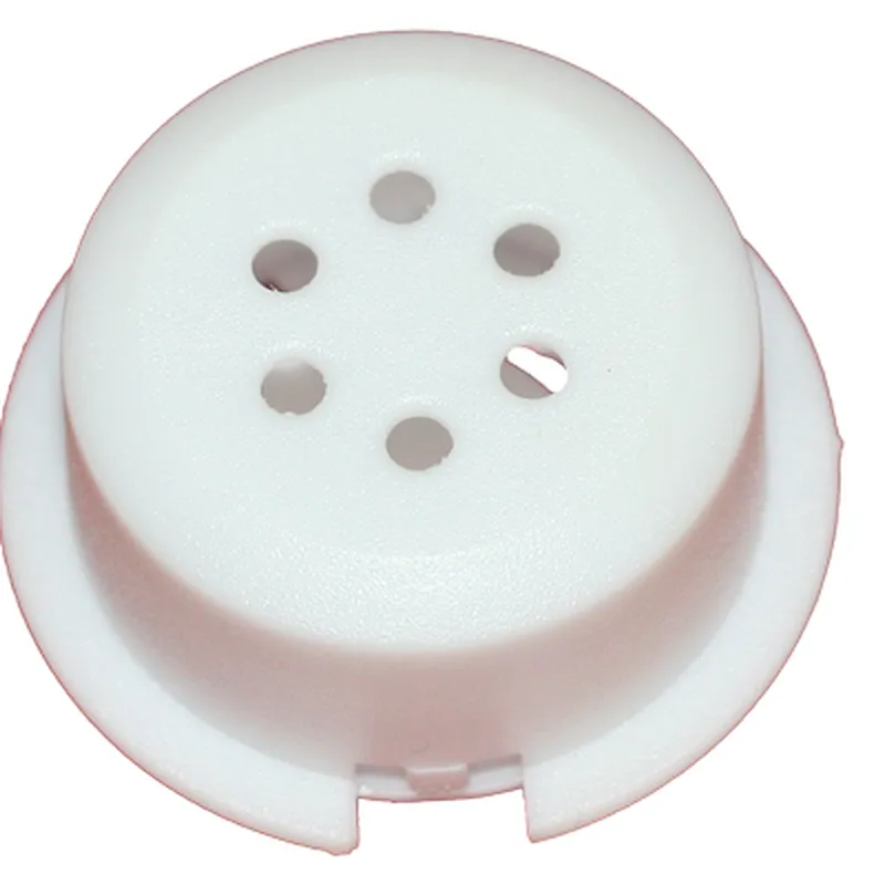 High quality Doll music box A105 Recorder Sound module