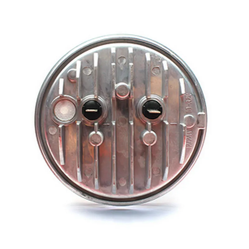 5inch Working Lights for Machine