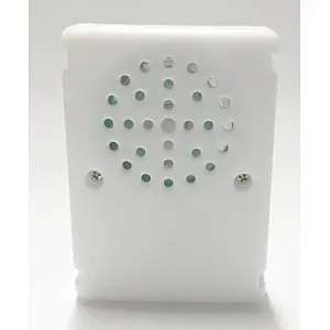 sound device for toys custom sound file