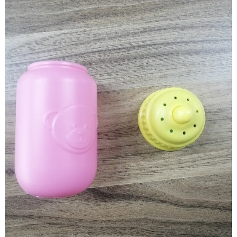 GDP - Sound box - Jessica/GDP Toys Module factory