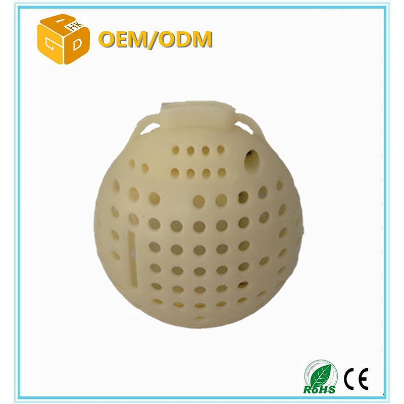 GH-C038 toy electronic modules / Can record toy action module,