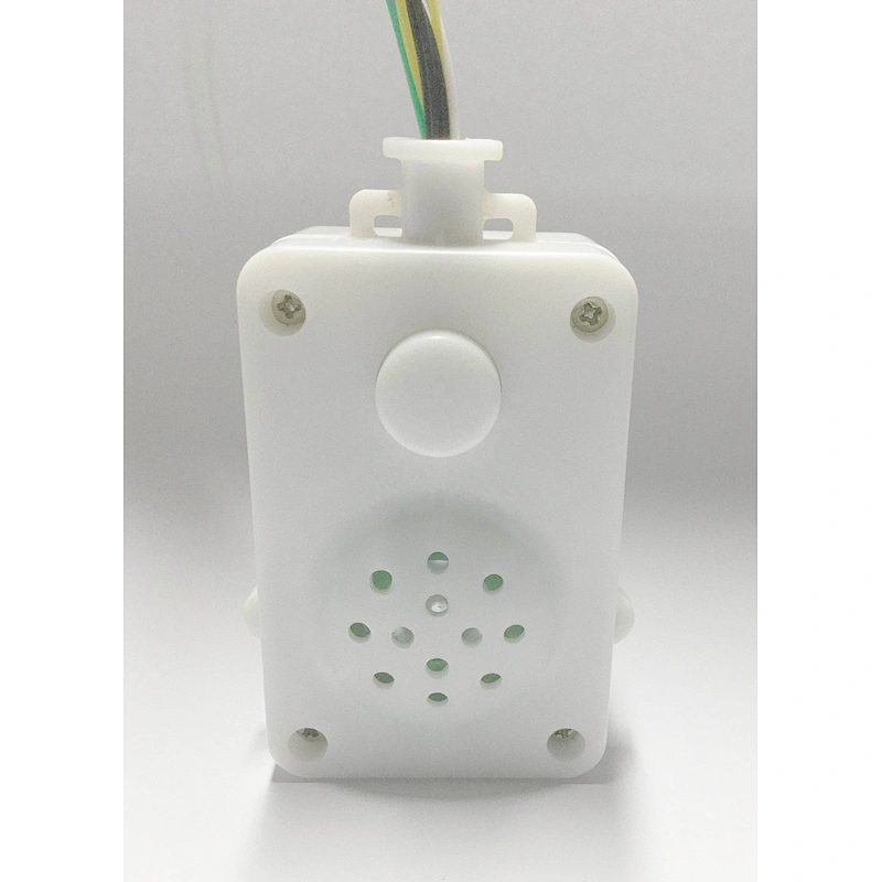 Customized music box sound box with LED