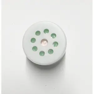 Wholesale musical IC chips box mini led press button sound module for plush toys