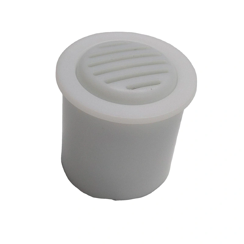 2020 High quality mini sound box applied in plush toy and doll