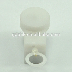 pull string music boxes/pull string voice box for toys