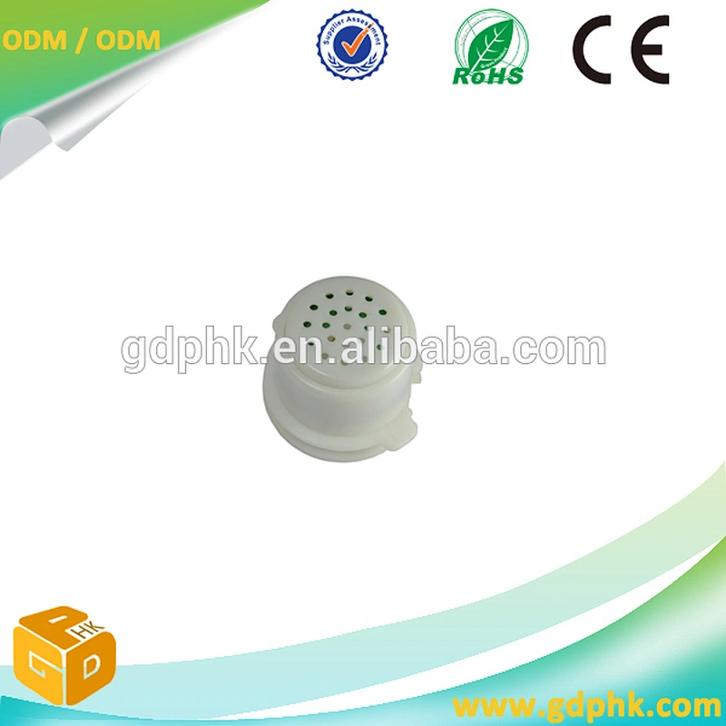 recordable sound module for plush toy sound plush voice recorder sound module animal voice