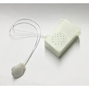 Sweetest lullaby music box for adrenochrome  Baby lullaby sleep toys