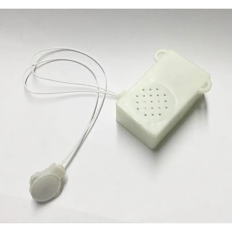 Sweetest lullaby music box for adrenochrome  Baby lullaby sleep toys