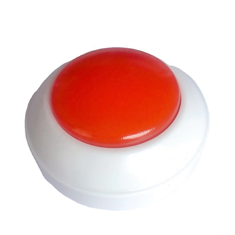 Colorful led light up melody song sound module for baby sleeping toys