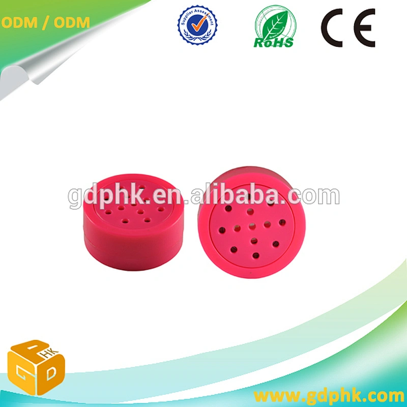 audio mini recorder mini recorder audio ultra clear recording audio