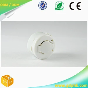 Customized voice module melody sound module for plush toys