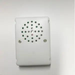 pre-recording Device Voice Music Sound Box push button Module for Teddy Bear Doll