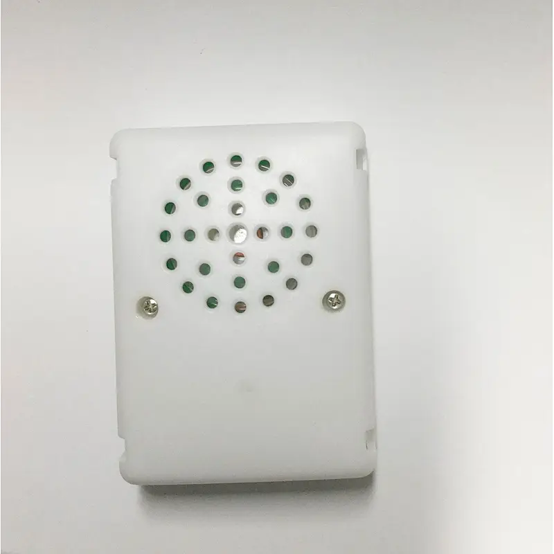 pre-recording Device Voice Music Sound Box push button Module for Teddy Bear Doll