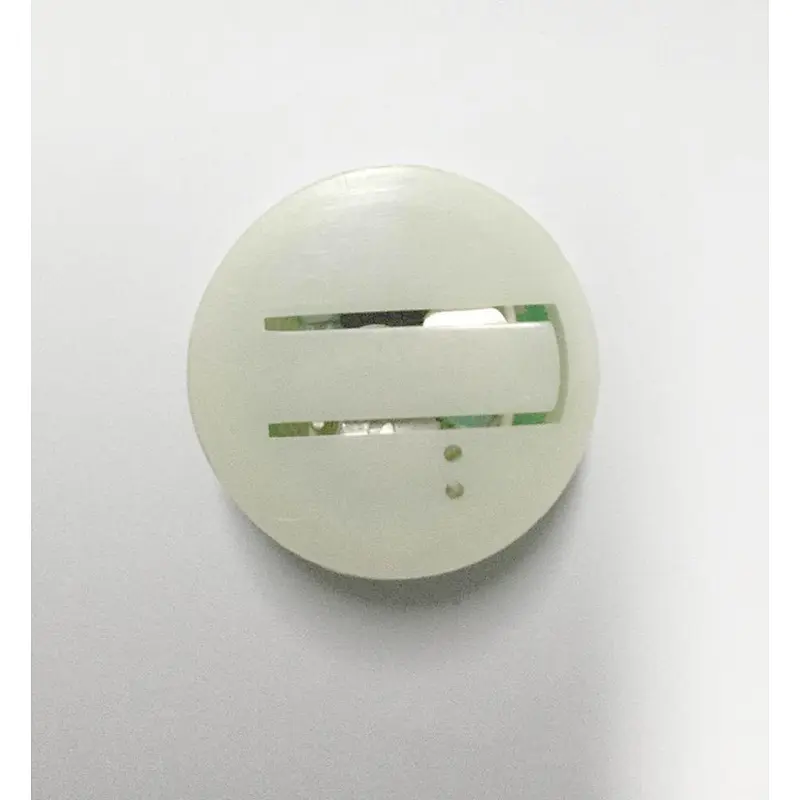 hot sale sound box/recordable voice box/music box sound module for plush toys/ dolls