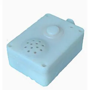 halloween sound module for arts & Crafts