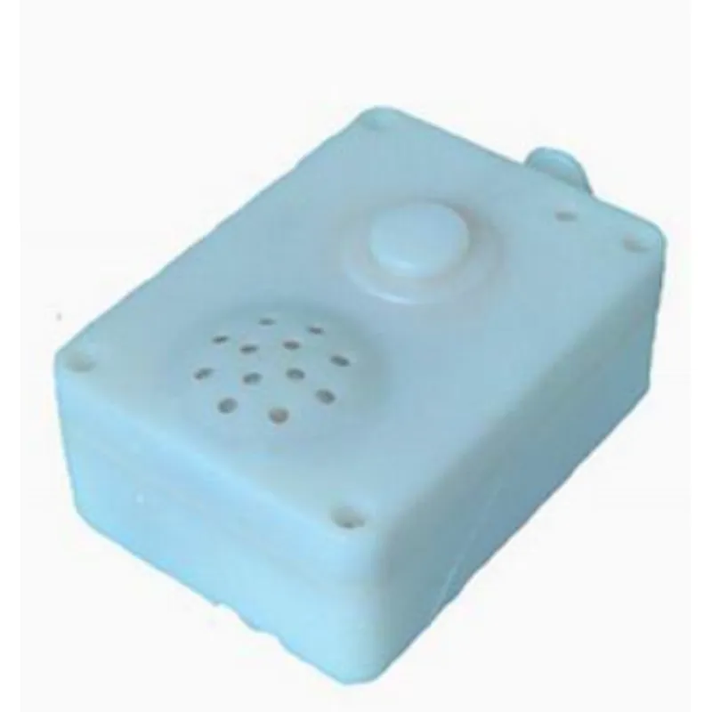halloween sound module for arts & Crafts