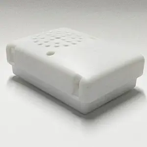 Factory direct sale CE / ROHS certificated Best quality Voice record-able mini sound box for plush toys accessories