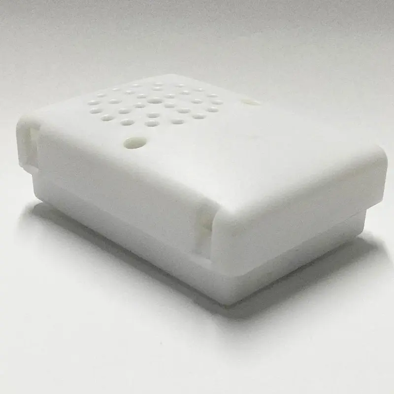 Factory direct sale CE / ROHS certificated Best quality Voice record-able mini sound box for plush toys accessories