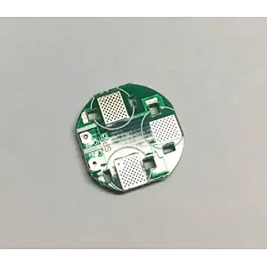 Gift card and Toys IC chip Toys COB
