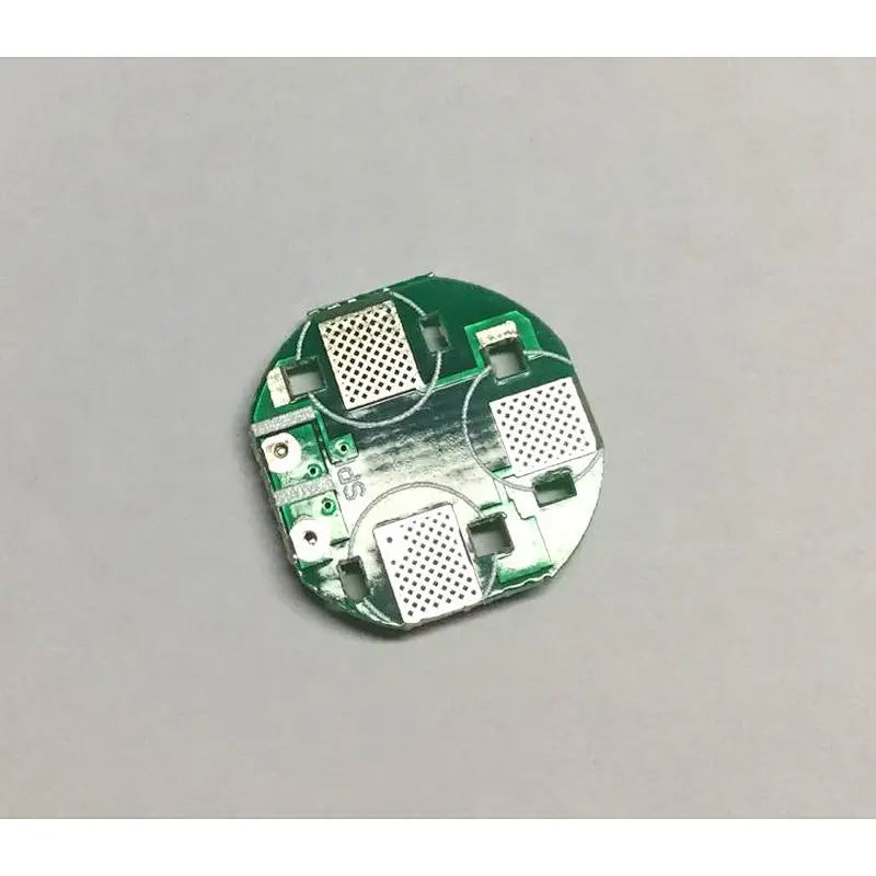 Gift card and Toys IC chip Toys COB