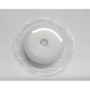 Most popular Mini music box with mini speaker